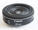 canon-40-f28-1