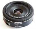 canon-40mm-f28-2