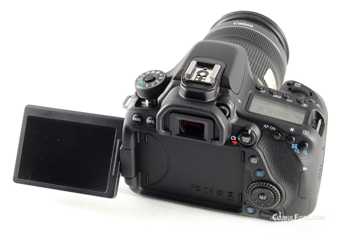 canon-80d-588