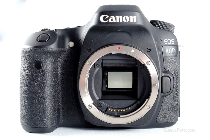 canon-80d-599