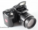 canon-sx500-is-1