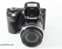 canon-sx500-is-2