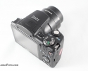 canon-sx500-is-4