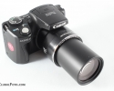 canon-sx500-is-5