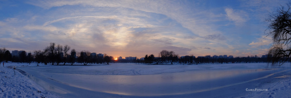 panorama-fuji-x-e2-2