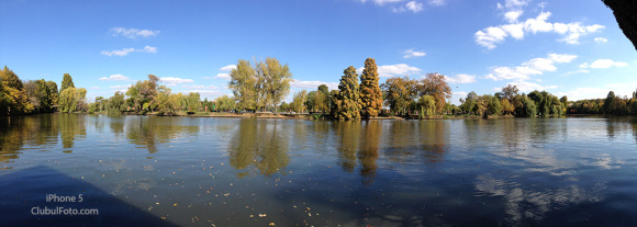 iphone-5-panorama