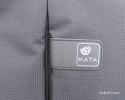 Kata GearPack 60