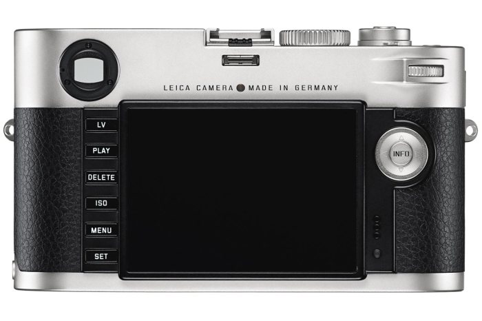 leica-m-spate