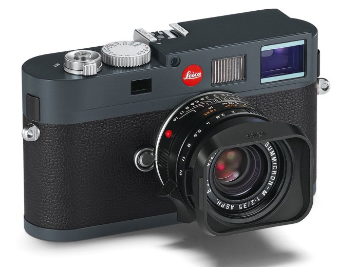 leica-me