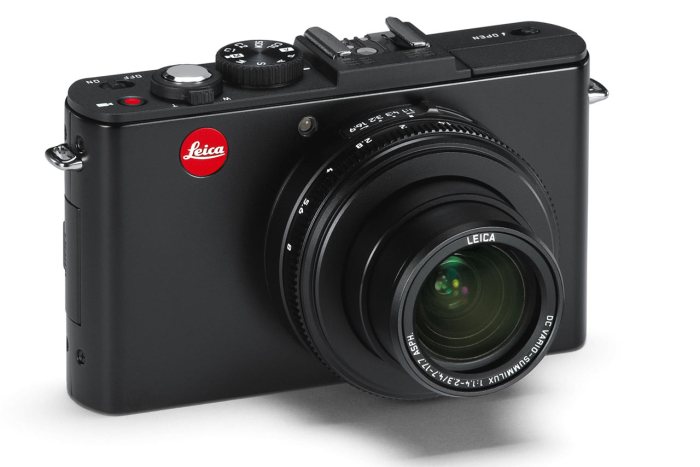 leica-l-lux-6