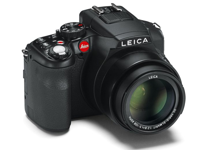 leica-vl4