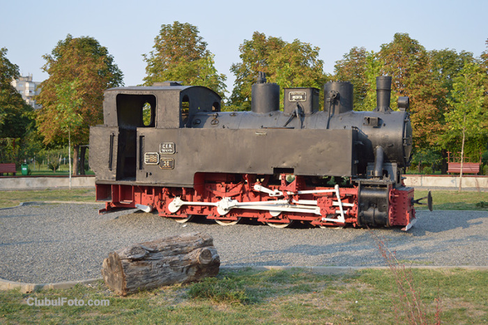 Nikon-D3200-locomotiva