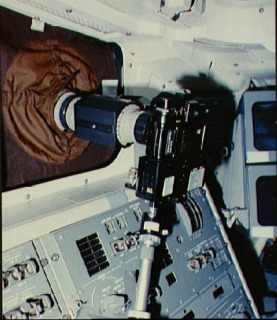 space-cam