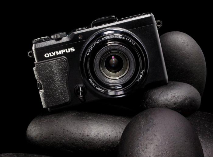 olympus-xz-2-black