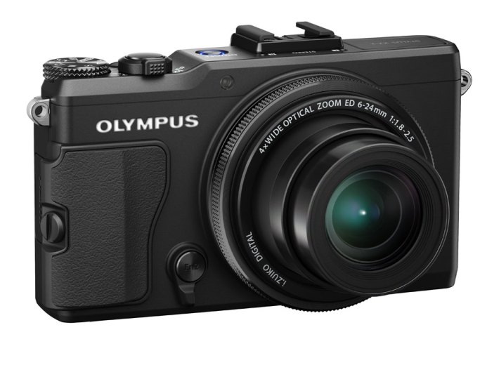 olympus-xz-2