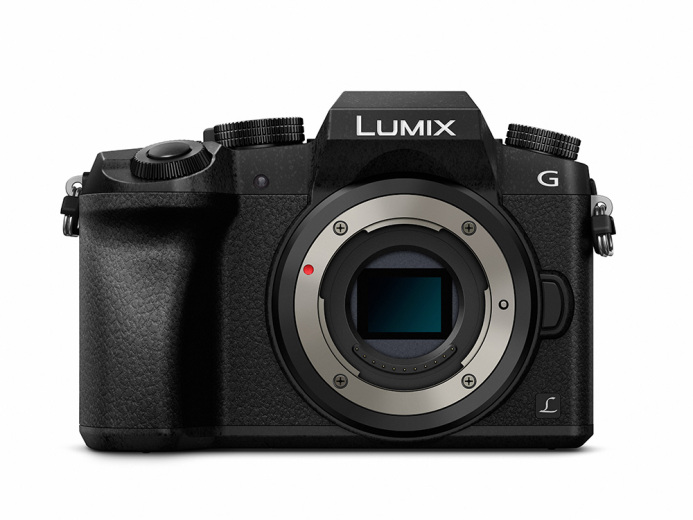 LUMIX-G7-front