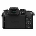 LUMIX-G7-back-Notshown-LCD