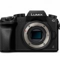 LUMIX-G7-front