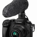 LUMIX-G7-slant-with-H_FS1442A-lens-and-MS2-mic-2