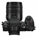 LUMIX-G7-top-with-H_FS14140-lens