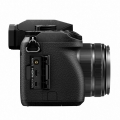 LUMIX-G7-with-H_FS1442A-lens-JackSide