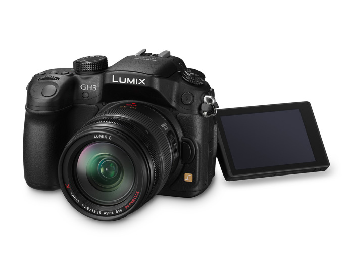 panasonic-gh3_0