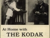 Reclama Kodak