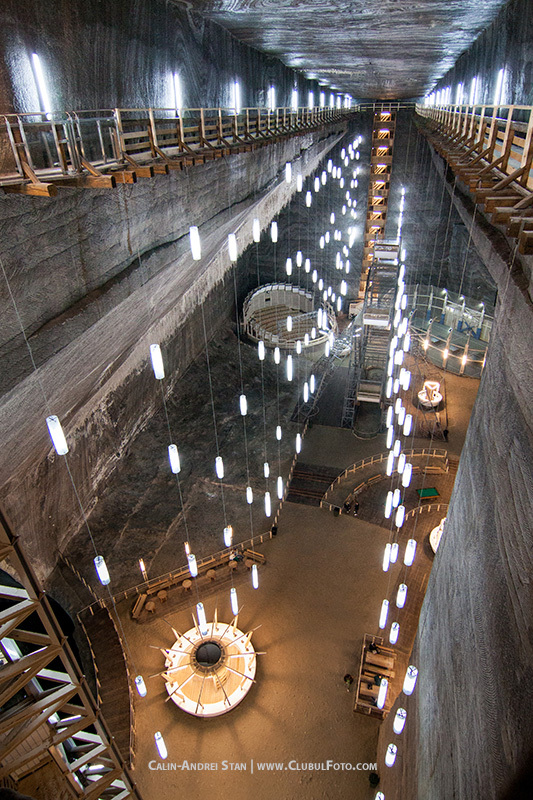 salina-turda-4