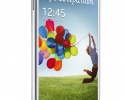 samsung-galaxy-s4-1