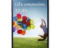 samsung-galaxy-s4-2