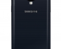 samsung-galaxy-s4-3