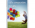 samsung-galaxy-s4-4