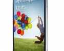 samsung-galaxy-s4-6