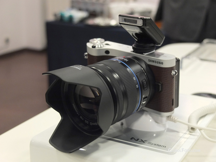 samsung-nx300-1