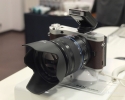 samsung-nx300-1