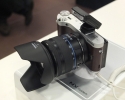 samsung-nx300-2