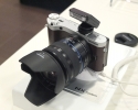 samsung-nx300-3