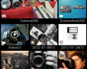 screenshot_2013-05-12-17-57-16