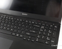 Sony VAIO S15