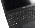 Sony VAIO S15