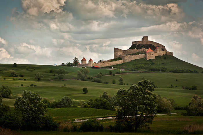 cetatea_rupea_judetul_brasov