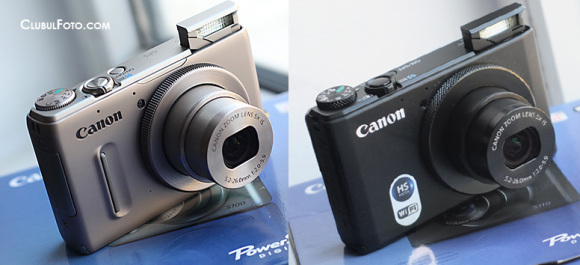 canon-s110-vs-canon-s100