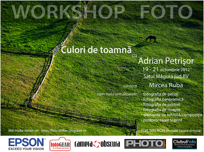 workshop-foto-culori-de-toamna