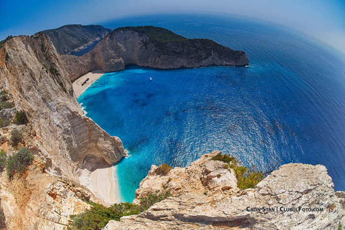 samyang-8mm-fisheye-zakynthos-0