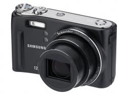 Samsung Wb-550