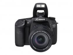 Canon 7D