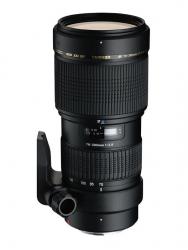 Tamron SP AF 70-200mm