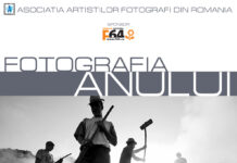 Fotografia Anului