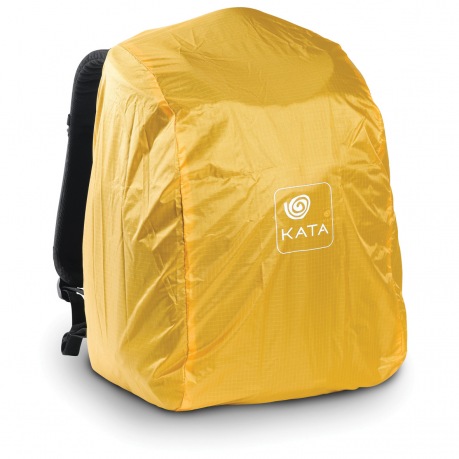 kata-bag-5