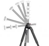 Manfrotto 190XPROB